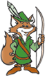 <i>Robin Hood</i><i>Montessori</i><i>School </i>